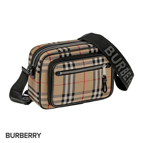 burberry ショルダー バッグ|バーバリー .